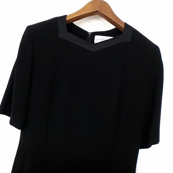 GIVENCHY（ジバンシィ） #anc GIVENCHY HI FORMAL ワンピーススーツ 8