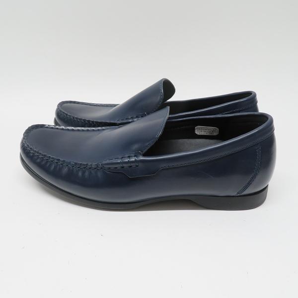 REGAL（リーガル） #ans ワースコレクション REGAL worth collection