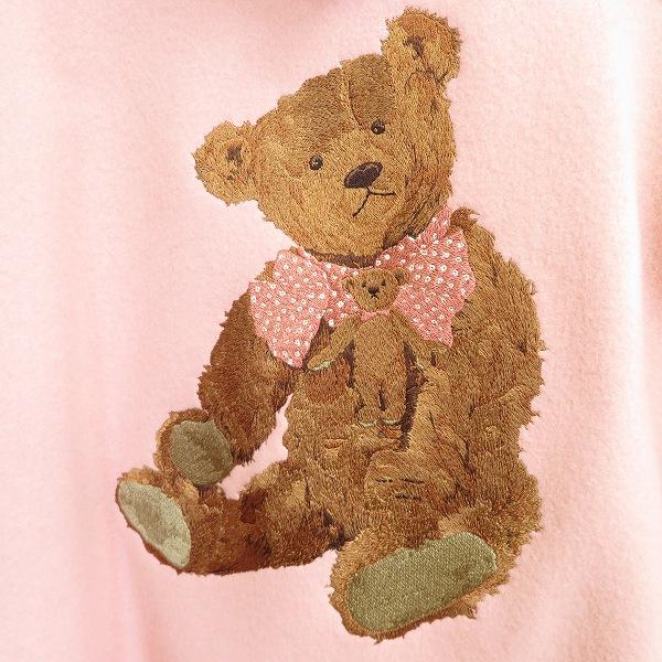 wu ワンダフルワールド WONDERFUL WORLD カネコイサオ ダッフル コート