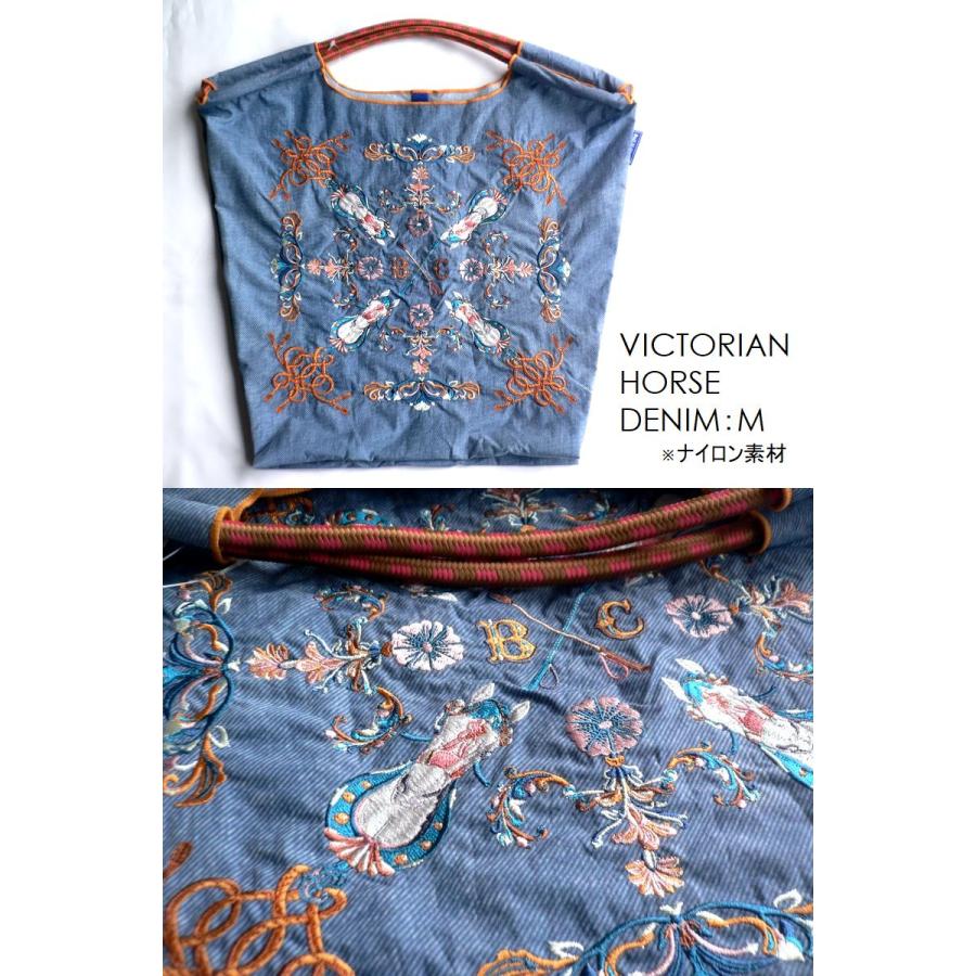 Ball＆Chain（ボールアンドチェーン） 正規品 エコバッグ Mサイズ