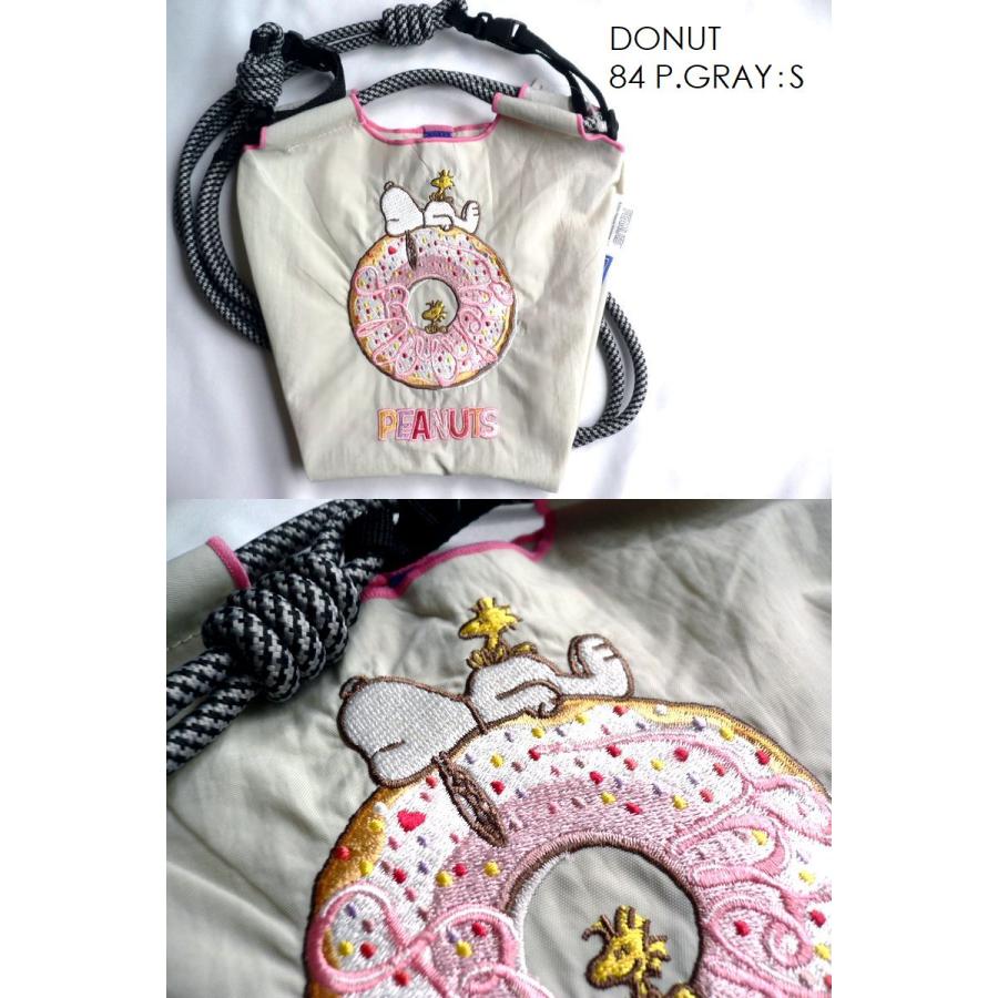 Ball＆Chain（ボールアンドチェーン） 正規品 バッグ エコバッグ