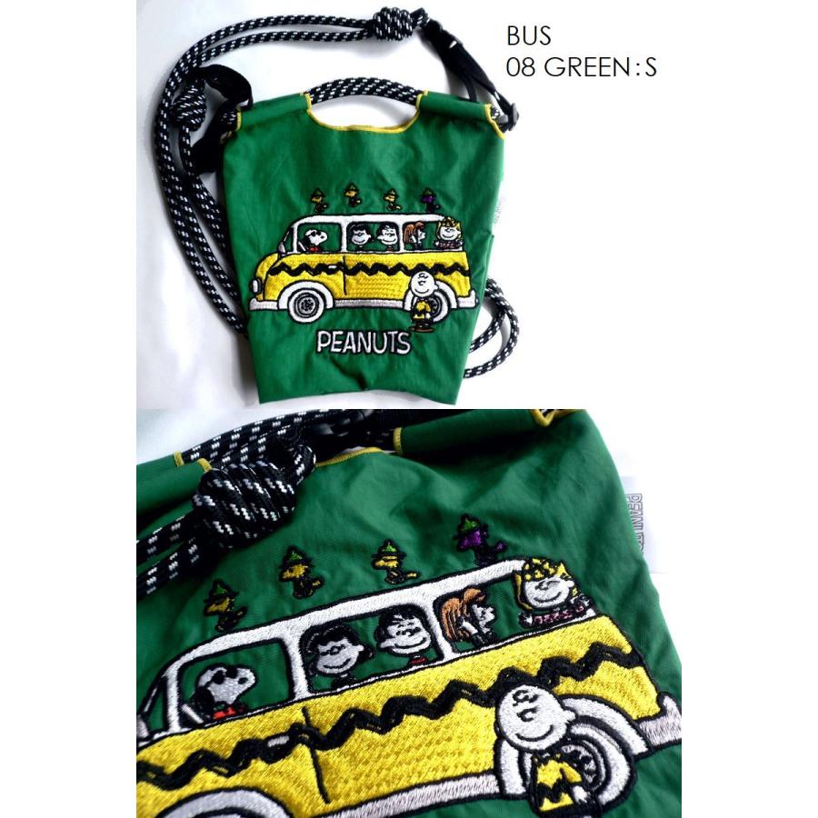 Ball＆Chain（ボールアンドチェーン） 正規品 バッグ エコバッグ