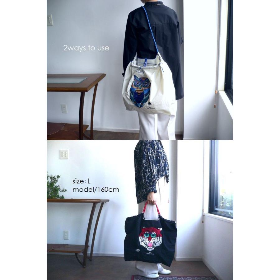 Ball＆Chain（ボールアンドチェーン） 正規品 限定 バッグ エコバッグ