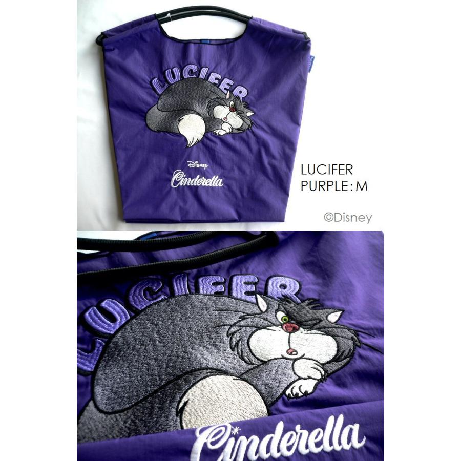 Ball＆Chain（ボールアンドチェーン） 正規品 エコバッグ ポシェット M