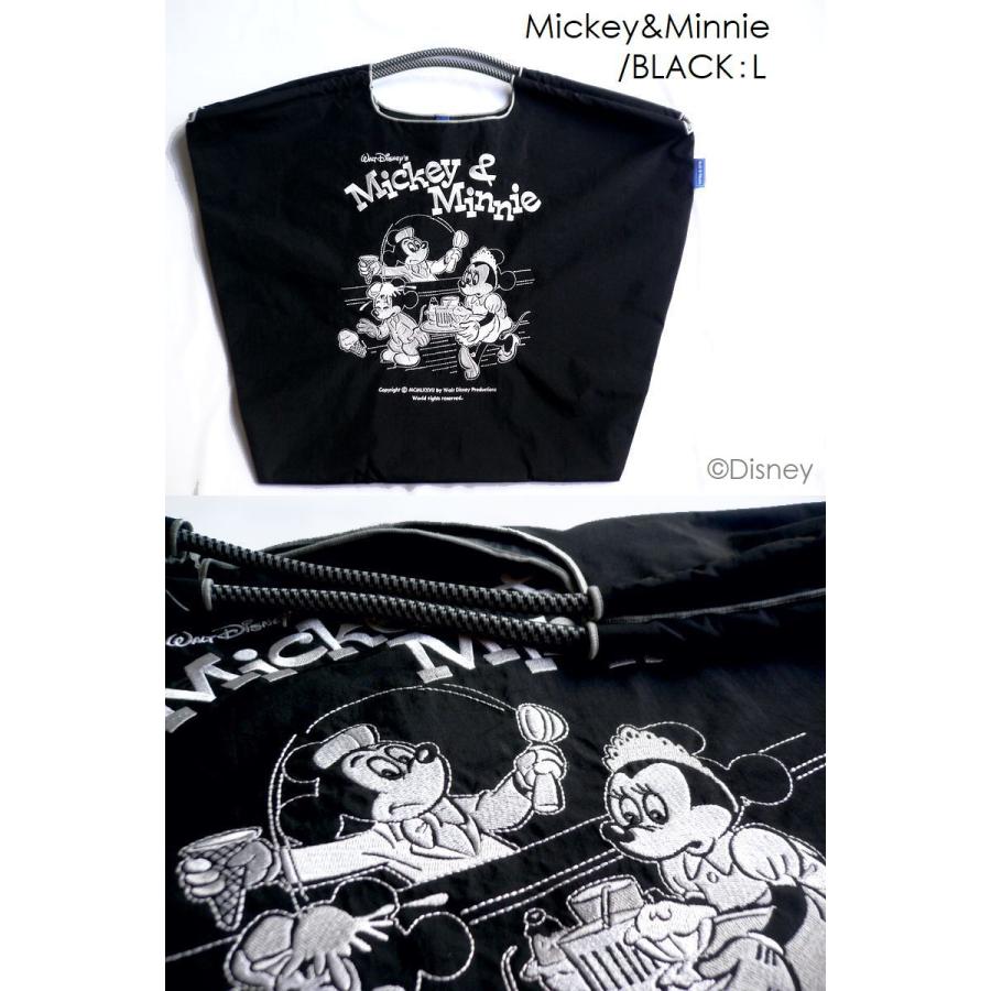 Ball＆Chain（ボールアンドチェーン） 正規品 バッグ エコバッグ