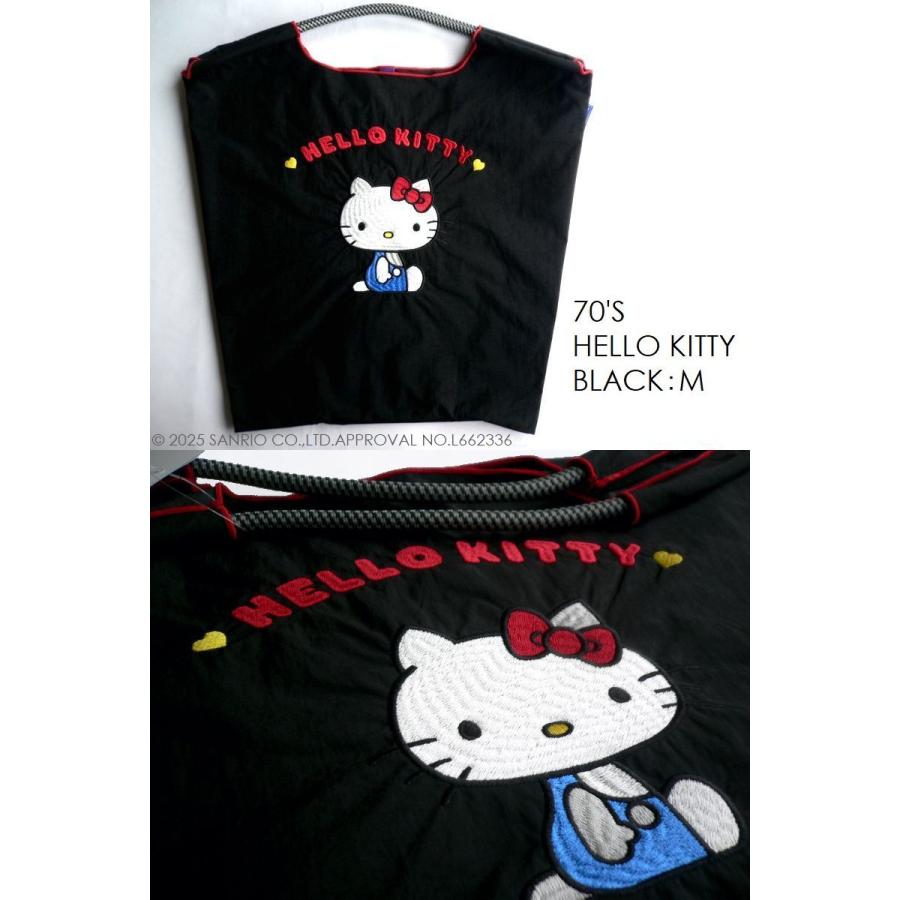 Ball＆Chain（ボールアンドチェーン） 正規品 限定 バッグ エコバッグ