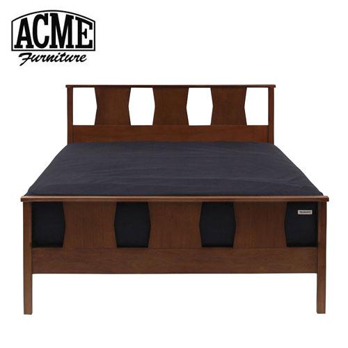 ACME Furniture（アクメファニチャー） ACME Furniture BROOKS BED