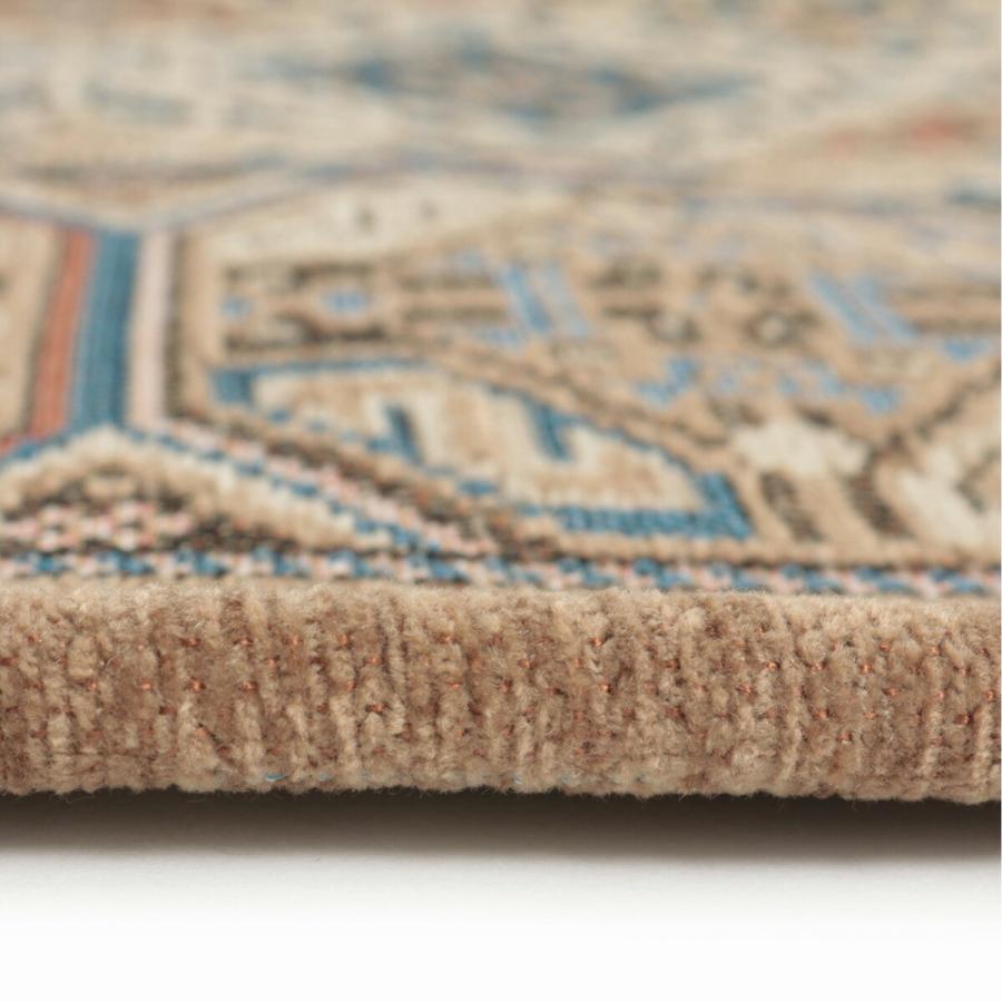 ACME Furniture（アクメファニチャー） GLENOAKS RUG 120×160 グレン