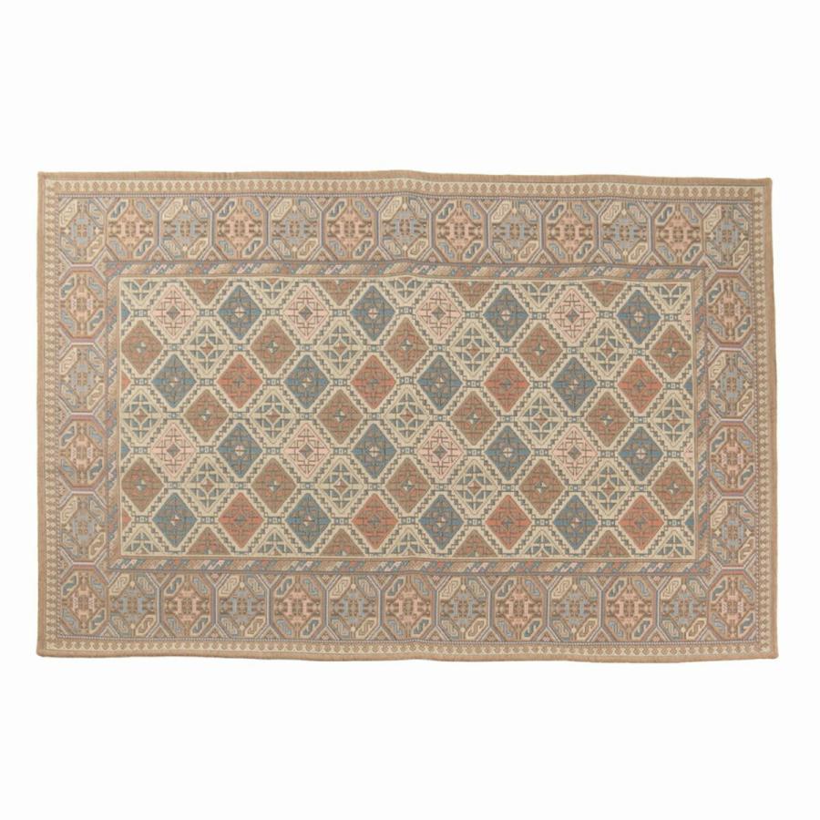ACME Furniture（アクメファニチャー） GLENOAKS RUG 120×160 グレン