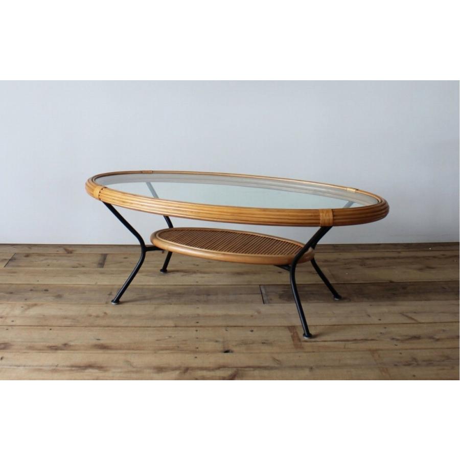ACME Furniture（アクメファニチャー） BALBOA COFFEE TABLE バルボア