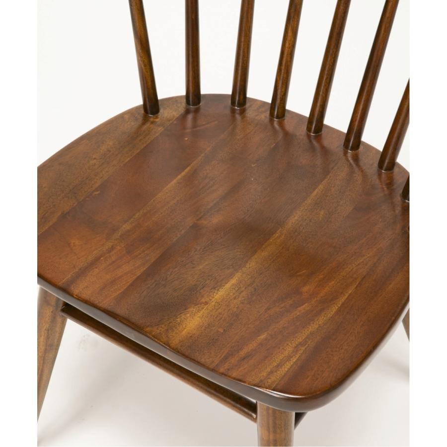 ACME Furniture（アクメファニチャー） WINDAN SIDE CHAIR ウィンダン