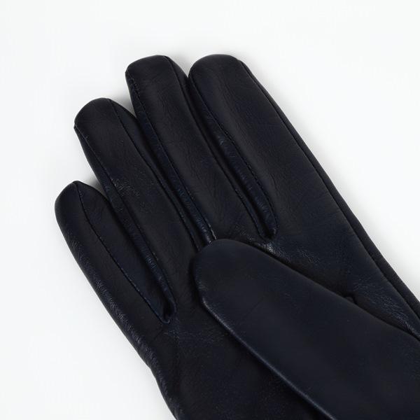 Vivienne Westwood（ヴィヴィアンウエストウッド） 羊革手袋 v5081