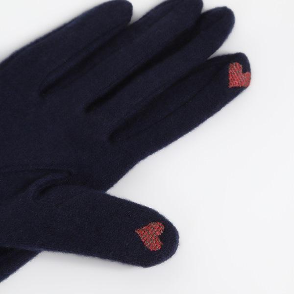 Vivienne Westwood（ヴィヴィアンウエストウッド） オーガニックウール