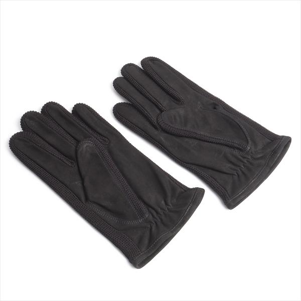 Vivienne Westwood（ヴィヴィアンウエストウッド） 【acrop感謝祭期間