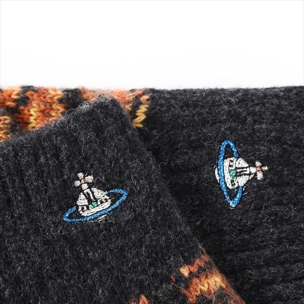 Vivienne Westwood（ヴィヴィアンウエストウッド） メンズフィンガー