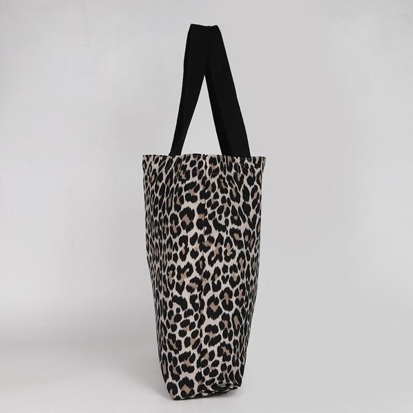 kate spade NEW YORK（ケイト・スペード ニューヨーク） ケイト