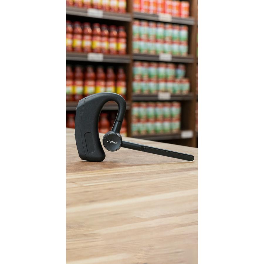 ヘッドセット ヘッドホン マイク付き Bluetooth ワイヤレス ノイズ