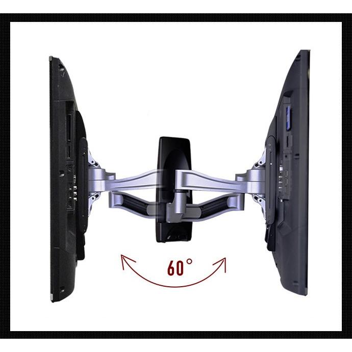 エース・オブ・パーツ 日曜日限定セール 壁掛けテレビ 金具 tv