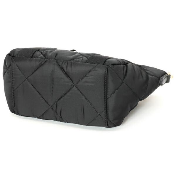 MARY QUANT（マリークヮント） マリークワント ビッグキルティング