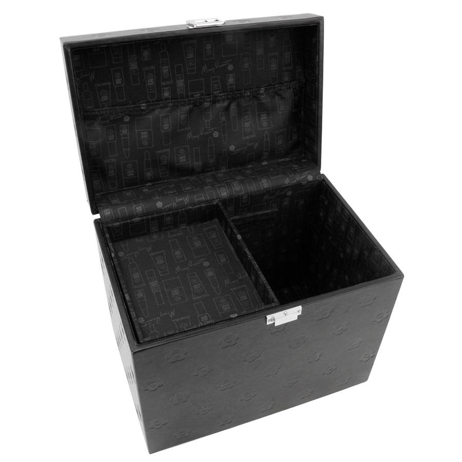 MARY QUANT（マリークヮント） マリークワント 小物 レディース コスメ