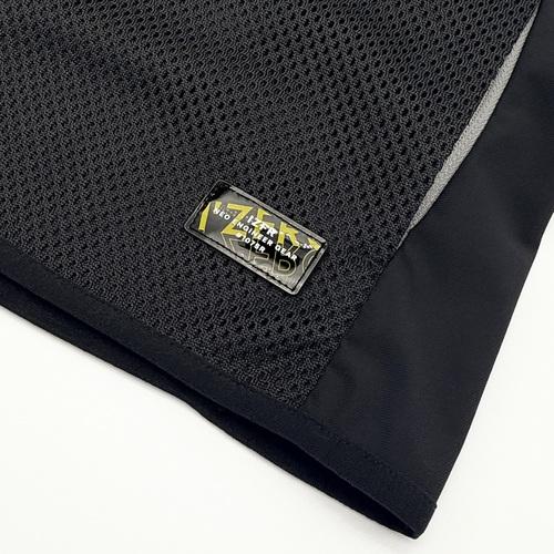 I'Z FRONTIER I'Zペルチェベストセット3 冷感ベスト IZPV-SET3 サイズ