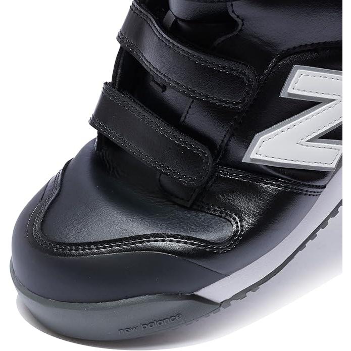 New Balance（ニューバランス） PO-221 ポーツマス Portsmouth