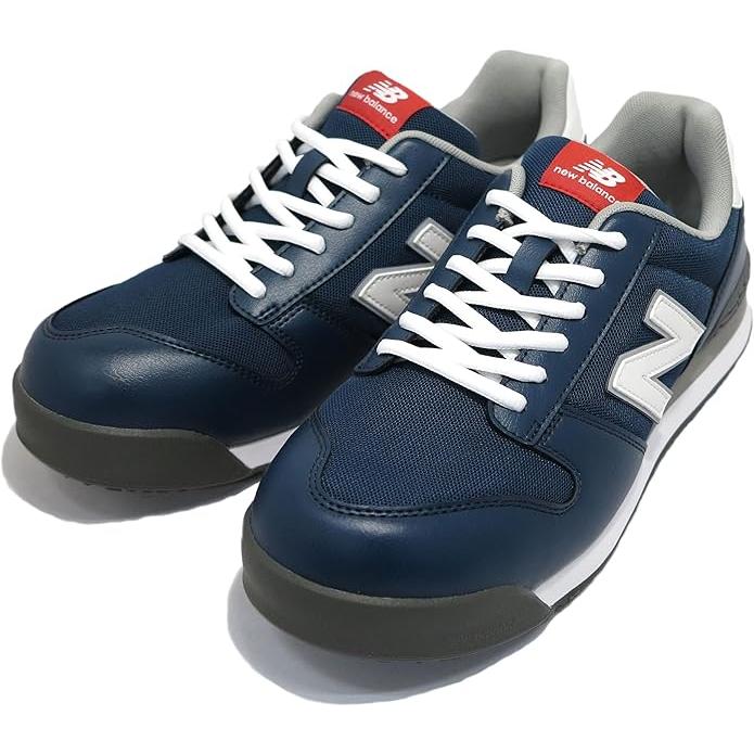 New Balance（ニューバランス） PL-441 ポートランド Portland