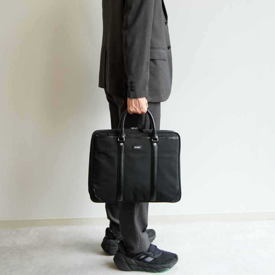 MACKINTOSH PHILOSOPHY（マッキントッシュフィロソフィー） ビジネス