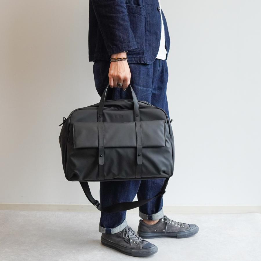 MACKINTOSH PHILOSOPHY（マッキントッシュフィロソフィー） ボストン