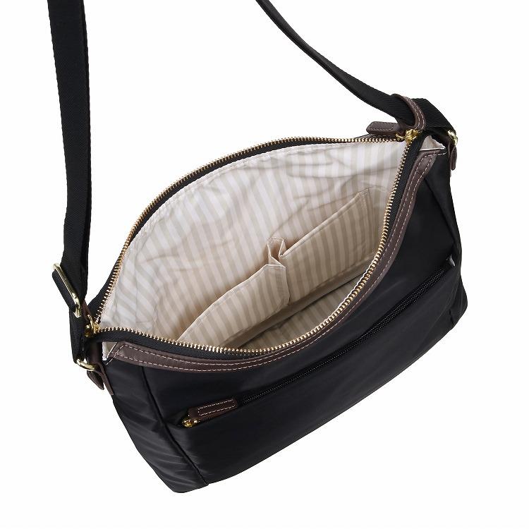 Mackintosh（マッキントッシュ） ショルダーバッグ レディース 斜め