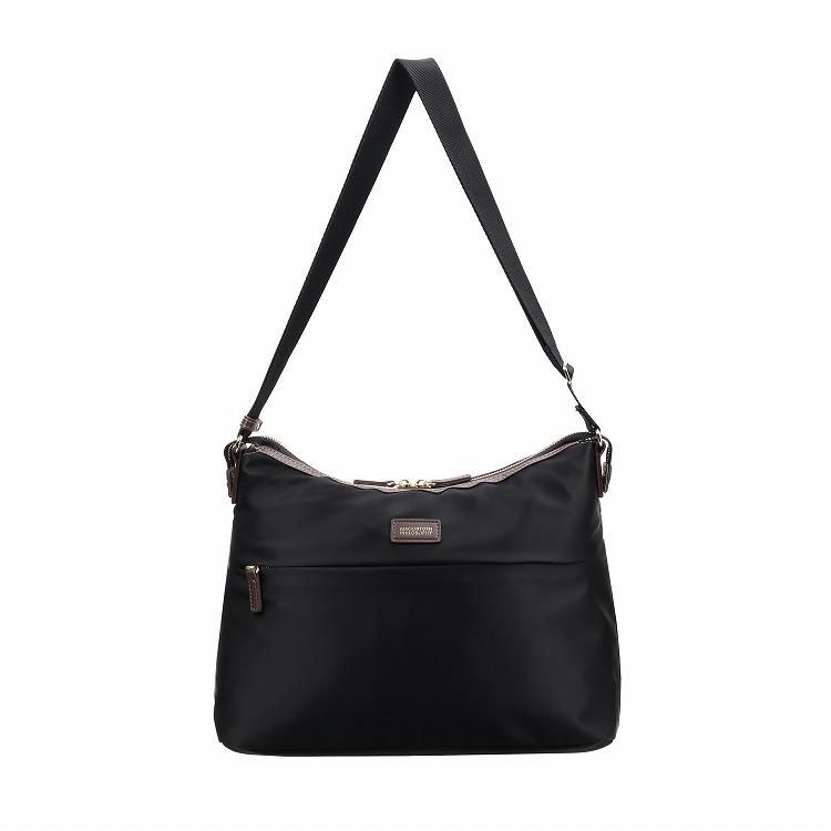 Mackintosh（マッキントッシュ） ショルダーバッグ レディース 斜め