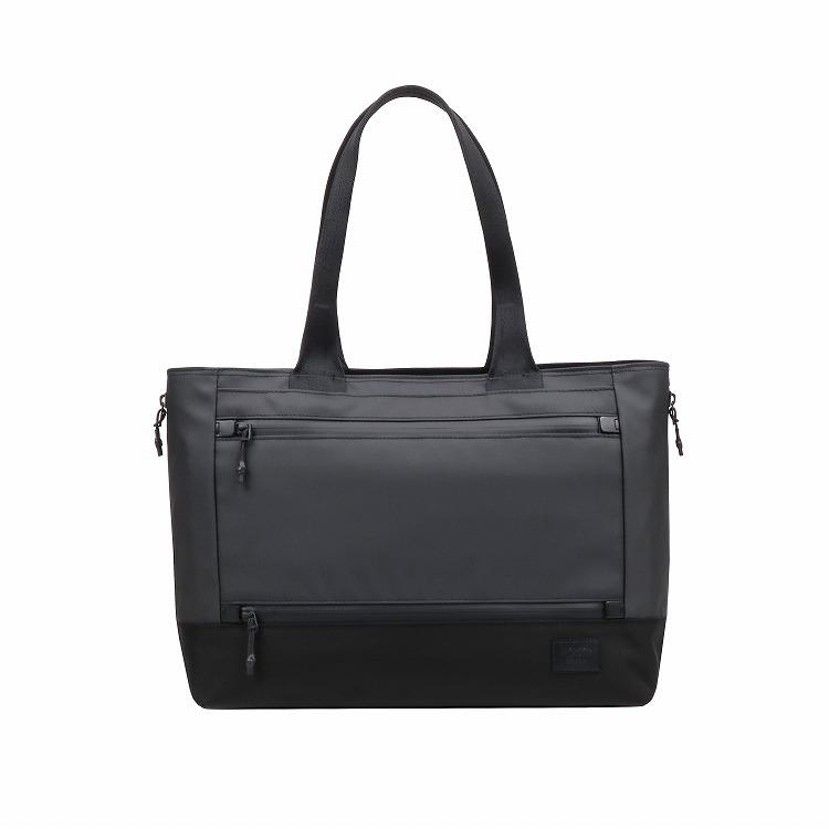 MACKINTOSH PHILOSOPHY（マッキントッシュフィロソフィー） ビジネス