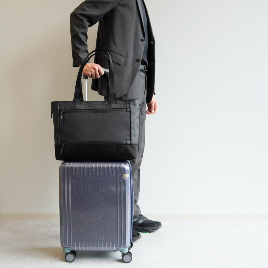 MACKINTOSH PHILOSOPHY（マッキントッシュフィロソフィー） ビジネス