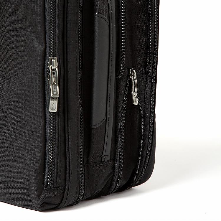 Ace（エース） ビジネスバッグ 3WAY ACE 15.0インチPC収納 ヴィターラ