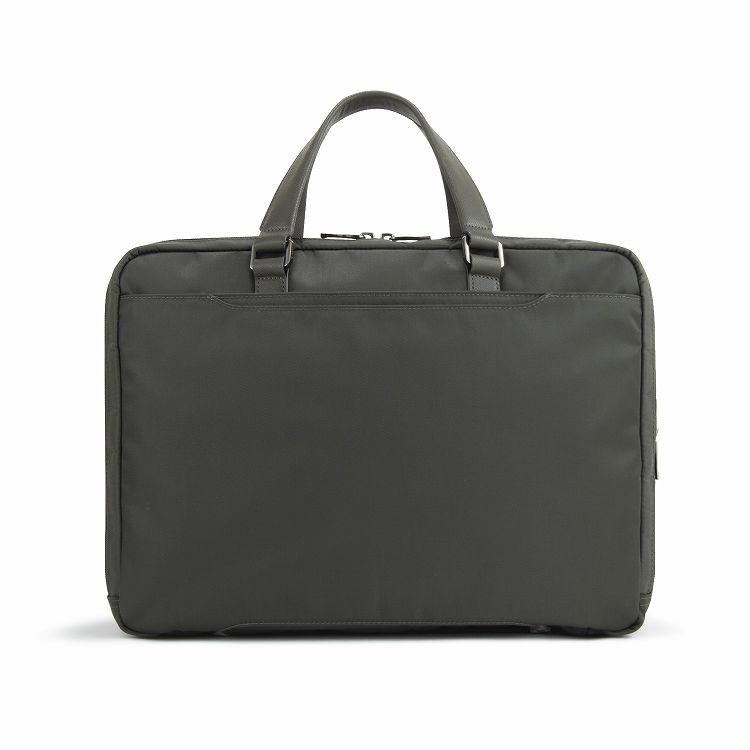 Orobianco（オロビアンコ） 公式 ビジネスバッグ ブリーフケース 2気室