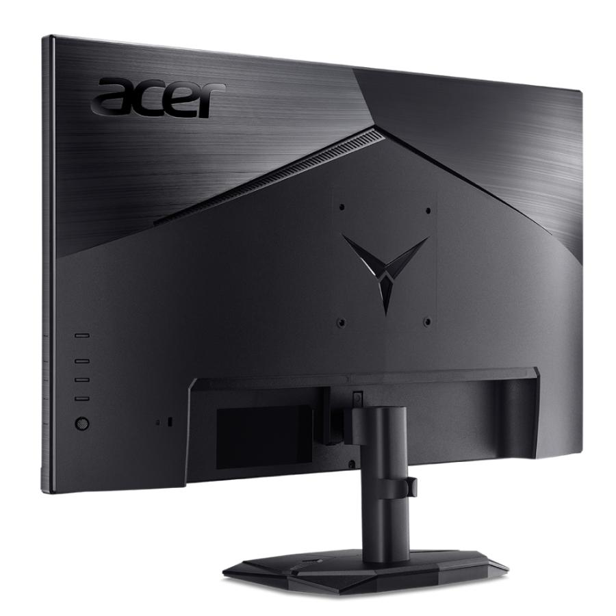 acer（エイサー） ゲーミングモニター Nitro 27インチ IPS 可変