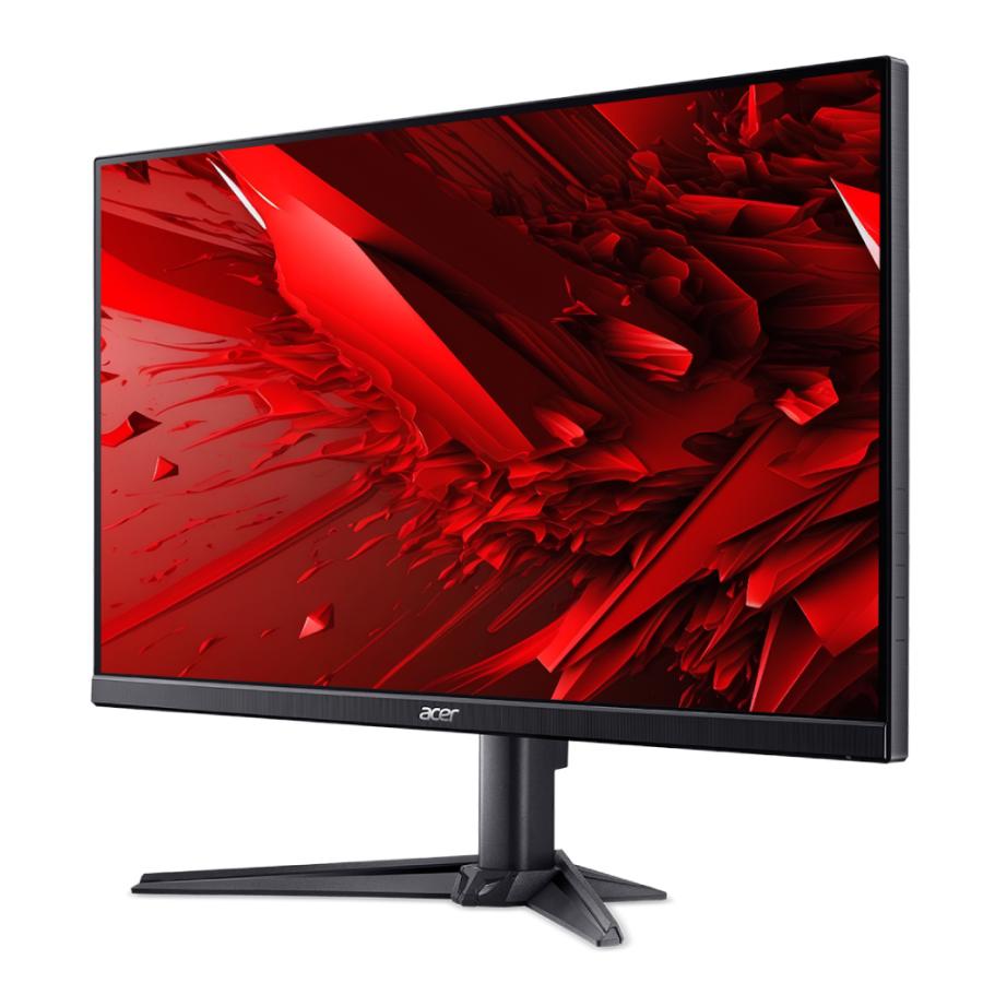 Acer ゲーミングモニター 24.5インチ 240Hz Acerゲーミングモニター