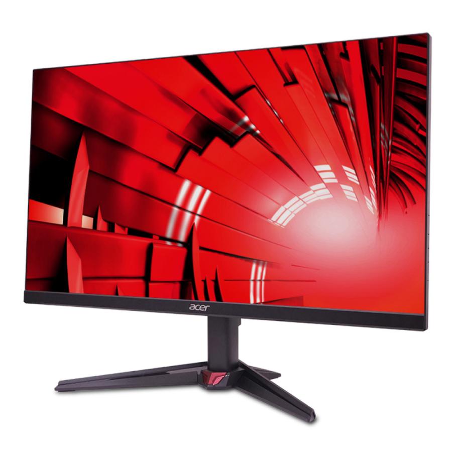 acer（エイサー） ゲーミングモニター 27インチ IPS フルHD 非光沢