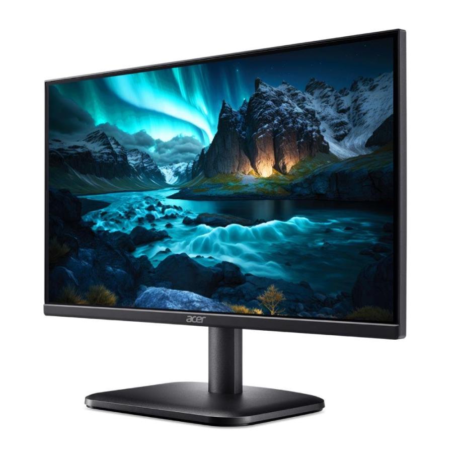 acer（エイサー） スタンダードモニター 21.5インチ VA フルHD 120Hz