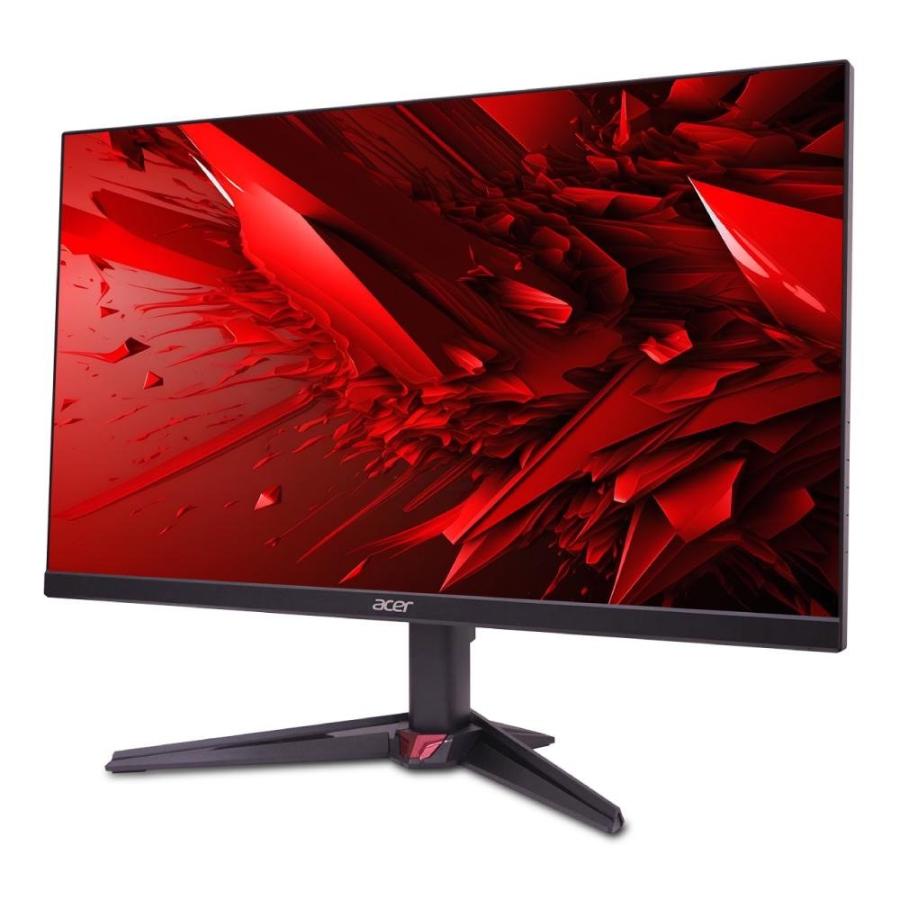 acer（エイサー） ゲーミングモニター Nitro 27インチ IPS 240Hz フル