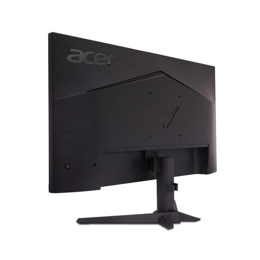 acer（エイサー） ゲーミングモニター Nitro 23.8インチIPS 240Hzフル