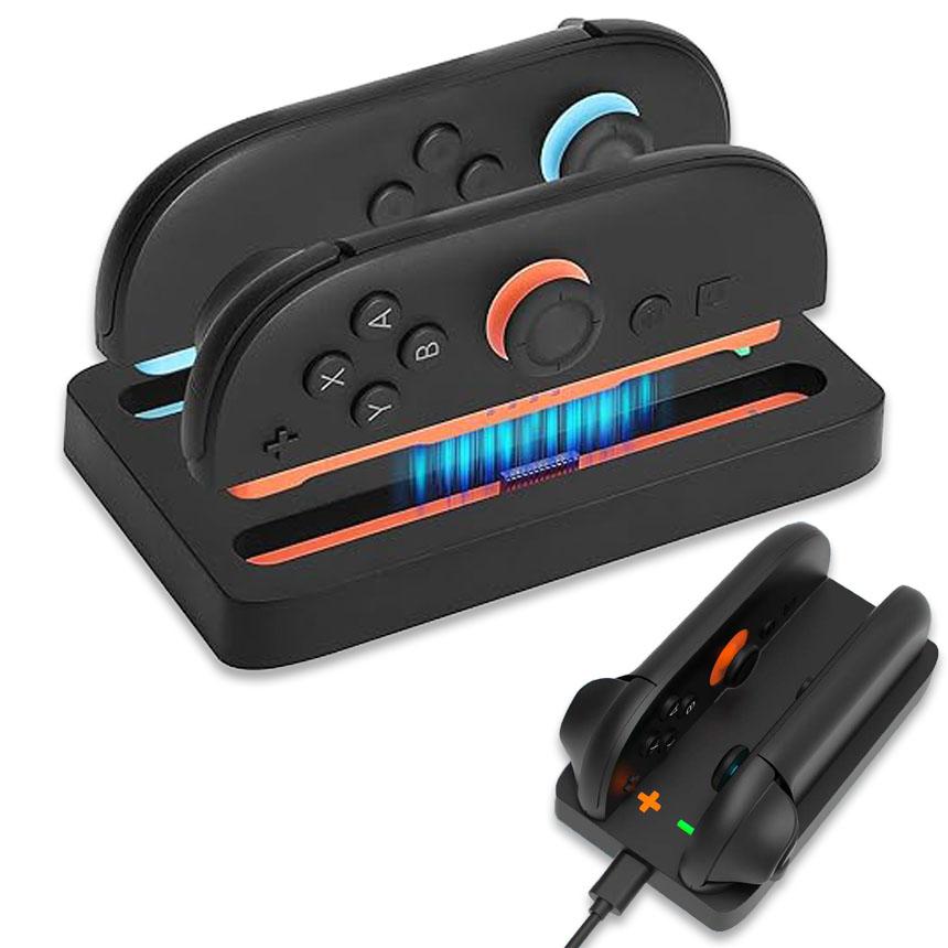 Nintendo Switch2 Joy-Con スタンド スイッチ2 ジョイコン