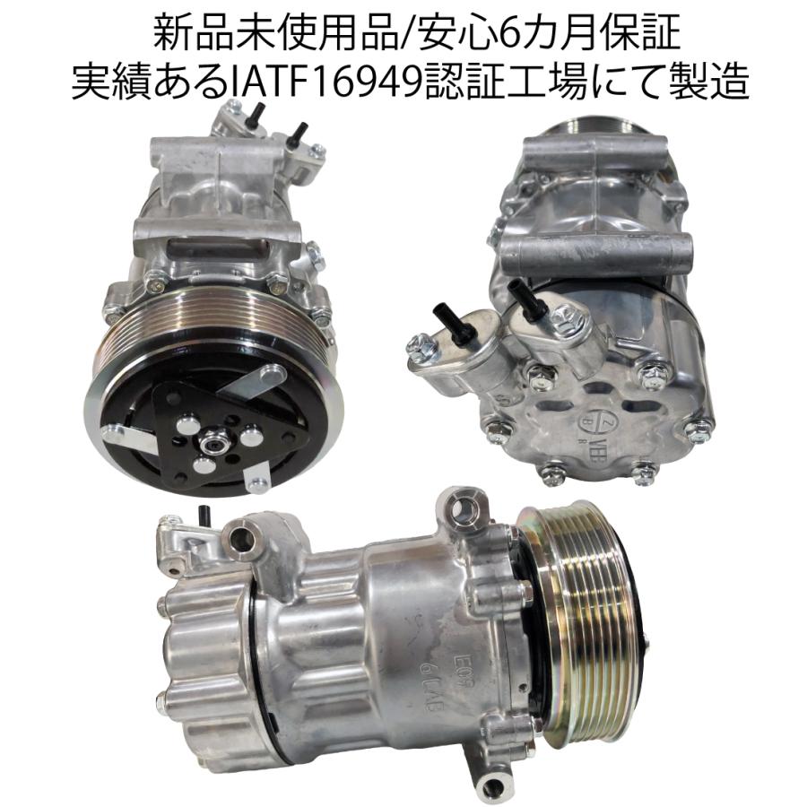 BMW 在庫限り BMW MINI ミニ クーパー R52 R55 R56 R57 R58 R60 R61