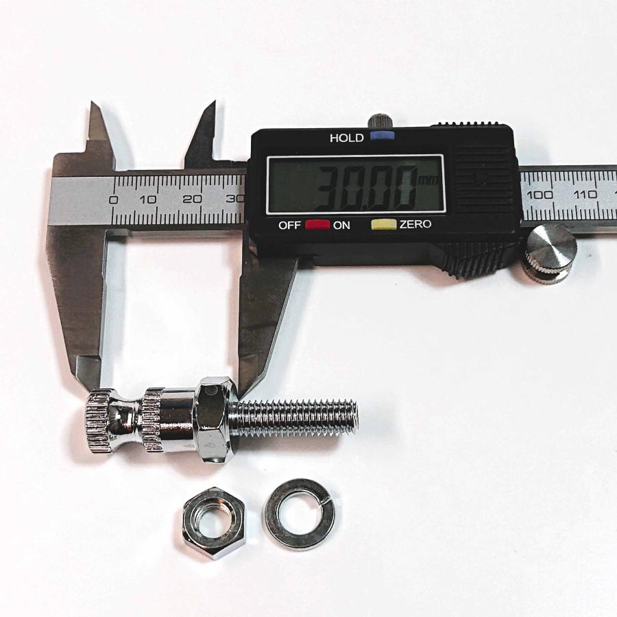 送料無料 CGC-14 ウインカーステー V-MAX/XJR1300/XJR1200/XJR400