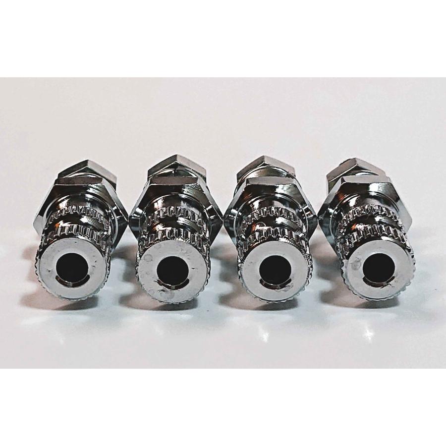 送料無料 CGC-14 ウインカーステー Z1/Z2/Z1000Mk2/Z750FX/Z900/Z750