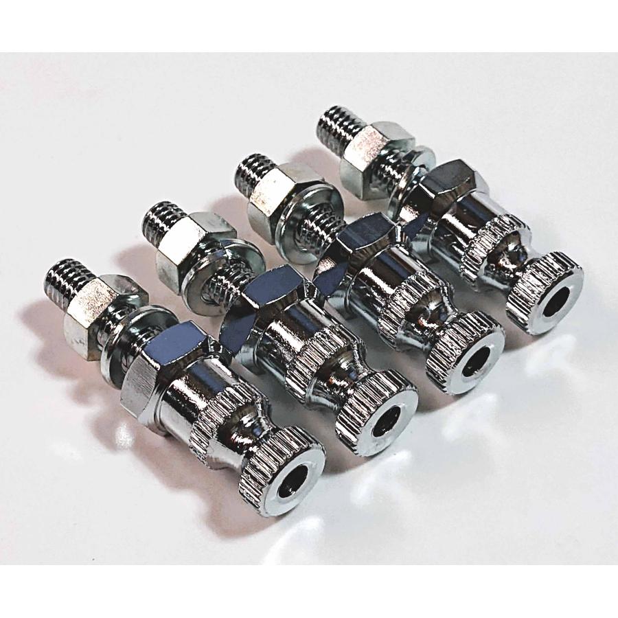 送料無料 CGC-14 ウインカーステー V-MAX/XJR1300/XJR1200/XJR400