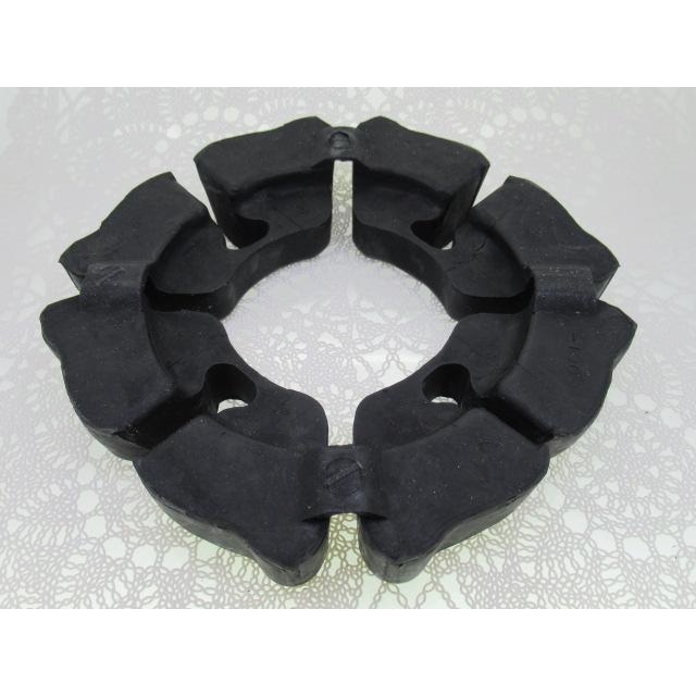 カワサキ（Kawasaki） 送料無料 KA-1399 カワサキ純正 Z400FX リヤ