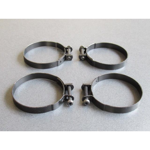 カワサキ（Kawasaki） 送料無料 KA-234 カワサキ純正 GPZ400F/Z400GP