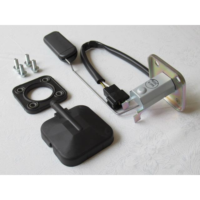 カワサキ（Kawasaki） KA-456 カワサキ純正 ゼファー400/ゼファーχ