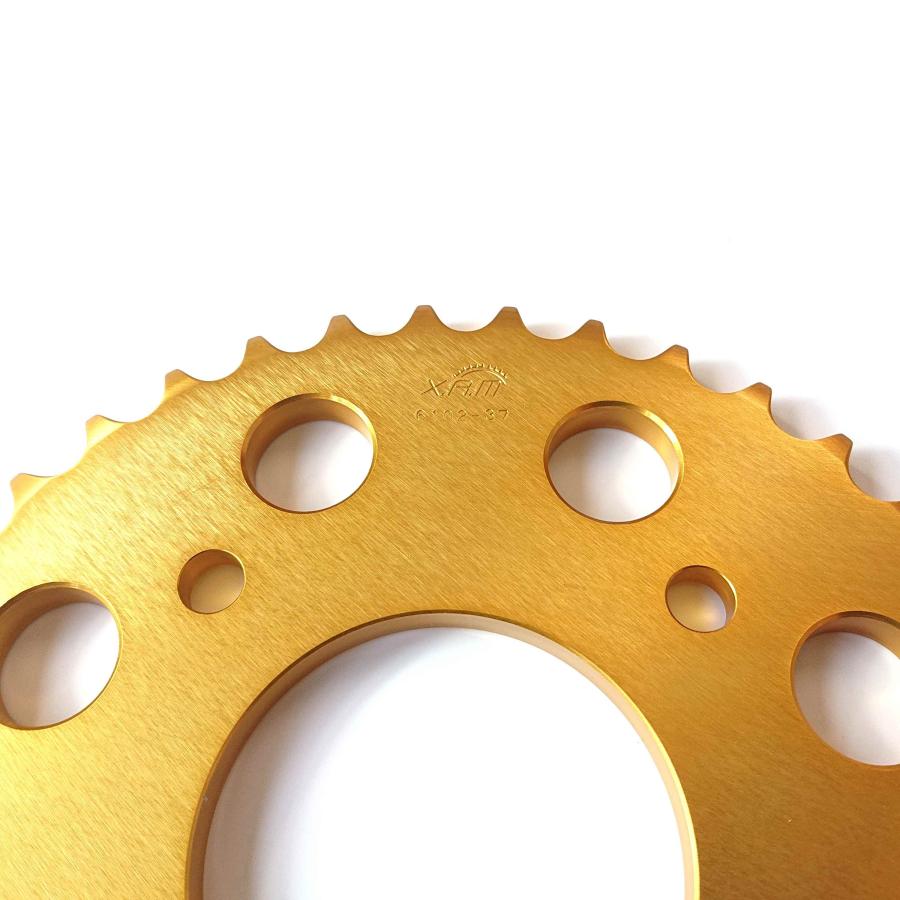 送料無料 SUP-32 ホンダ ホーク/HAWK CB250N/CB250T CB400N/CB400T